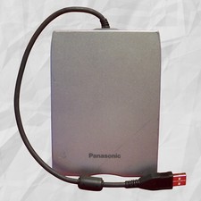 Panasonic 1.44mb 3.5 for sale  Memphis