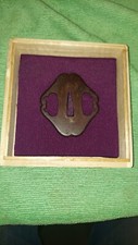 Antique japanese rare for sale  Norton
