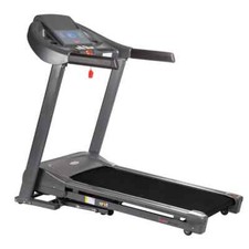 Sunny health fitness for sale  Rego Park