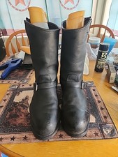 Carolina nitro boots for sale  Tucson