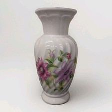 Vintage white ceramic for sale  SWADLINCOTE