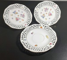 Burg lindau untertasse gebraucht kaufen  Hamburg