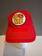 John cena baseball for sale  DOWNPATRICK