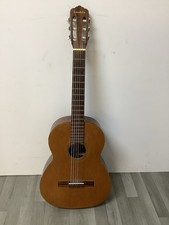 Vintage landola full for sale  HALESOWEN