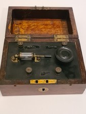 1920 crystal radio for sale  TEWKESBURY