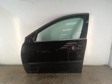 Porte gauche renault d'occasion  Savenay