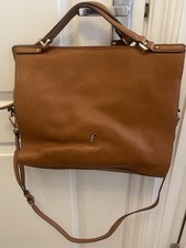Fiorelli large faux for sale  LEICESTER