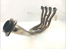 échappement header downpipes d'occasion échappement header downpipes d'occasion  Chambray-lès-Tours