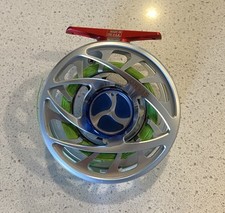 Orvis mirage limited for sale  Denver