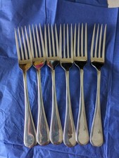Vintage rogers sheffield for sale  CARMARTHEN