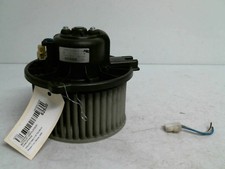 Moteur ventilateur volvo d'occasion  Chambray-lès-Tours
