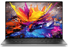 Dell xps 9305 for sale  LONDON