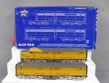 Usa trains r22403 for sale  Flowery Branch