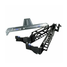 Dell n1x10 cable for sale  PRESTON