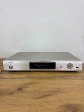 Denon dnp 720se usato  Spedire a Italy