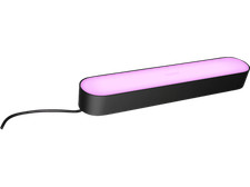 Philips play 1er gebraucht kaufen  Zwickau