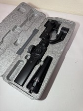 Zhiyun tech smooth for sale  Merced