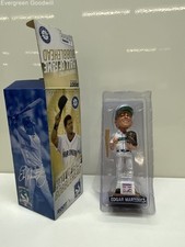 edgar martinez hof bobblehead for sale edgar martinez hof bobblehead for sale Seattle