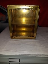 50er 60er jacobs gebraucht kaufen  Glienicke