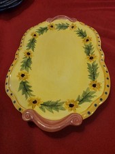 Pistoulet jana kolpen for sale  Wauchula
