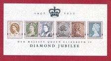 2012 h.m. queen for sale  BROADSTAIRS
