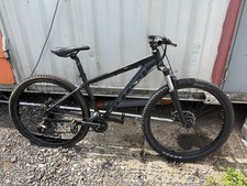 Police carrera vengence for sale  CHERTSEY