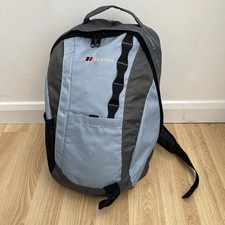 Berghaus backpack 30l for sale  LYTHAM ST. ANNES