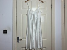 Michael satin slip for sale  WIDNES