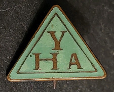 Vintage brass enamel for sale  CARDIFF