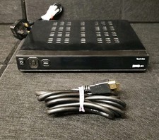 Technika freeview high for sale  NORTHAMPTON