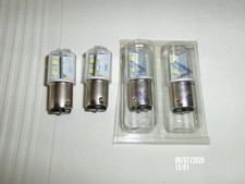 p21w led gebraucht kaufen p21w led gebraucht kaufen Wellendingen