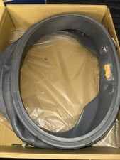 Mds64974801 front load for sale  Glendale