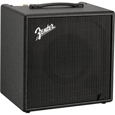 Fender rumble lt25 for sale  Kansas City