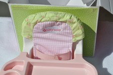 American girl bitty for sale  Rochester