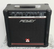 Peavey rage 158 gebraucht kaufen  München