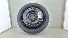 18-24 BUICK ENCLAVE RODA DE PNEU SOBRESSALENTE DE EMERGÊNCIA DONUT FABRICANTE DE EQUIPAMENTO ORIGINAL comprar usado  Enviando para Brazil