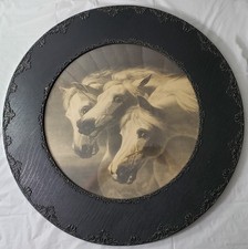 Antique victorian lithograph for sale  Albany