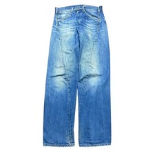 Levi engineered twisted for sale  MANCHESTER