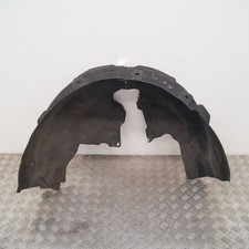 Audi 4g2 4gc for sale  UK