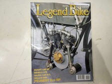Legend bike n.90 usato  Gambettola