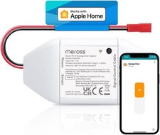 garage door opener for sale garage door opener for sale LEEDS
