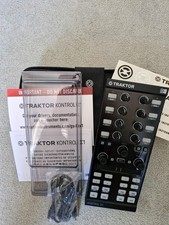 traktor x1 for sale  WOKINGHAM