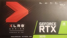 Pny geforce rtx for sale  Morgantown