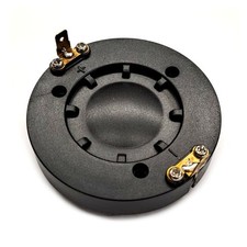 Behringer eurolive membrana usato Behringer eurolive membrana usato  Avellino