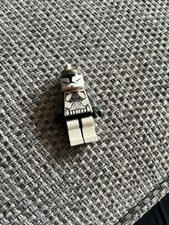 Lego clone gunner for sale  OLDHAM