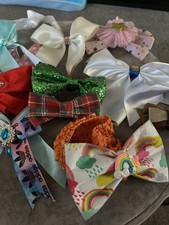 fancy dog collars for sale fancy dog collars for sale PEWSEY