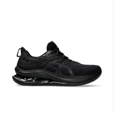 Tênis de corrida ASICS GEL-KINSEI MAX 1011B696-001 tamanho 9 comprar usado  Enviando para Brazil
