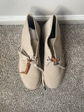 Size men shoes for sale  Douglasville
