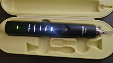 philips sonicare diamond for sale  WAKEFIELD