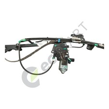 landrover freelander window regulator for sale landrover freelander window regulator for sale CRUMLIN